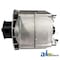 A & I Products Alternator, Bosch 8.7" x10.8" x6.8" A-AL-6226 - alternate 5